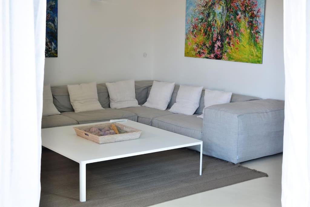 Piazza Nember Attico Con Vista Mare Apartment Lido di Jesolo Bagian luar foto